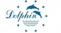 Delphin