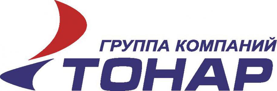 Титановые