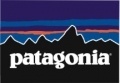 Patagonia