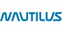Nautilus