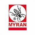 Myran