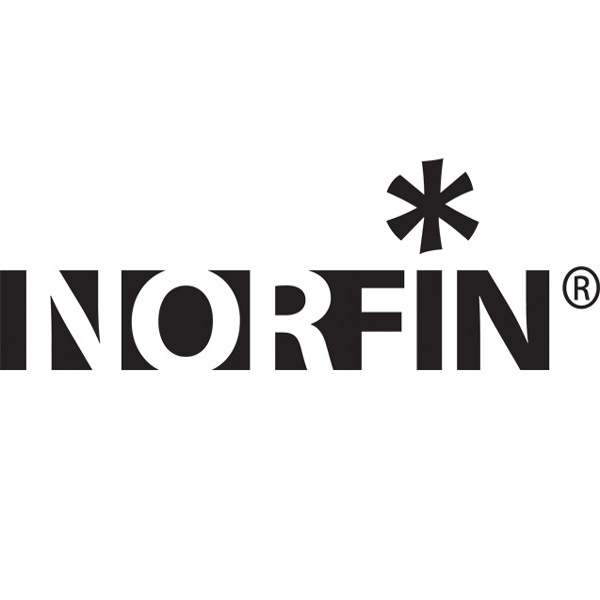 Norfin