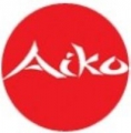 Aiko