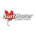 Surf Master