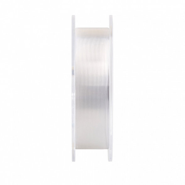 Леска IAM STARLINE 100m Прозрачный d0.105