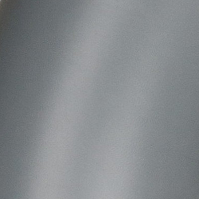 Лодка ПВХ Лоцман C-260-М ЖСП п/с