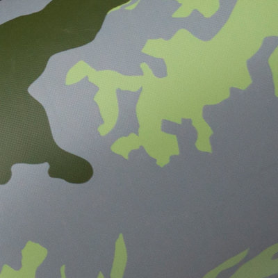 Лодка ПВХ Лоцман C-260-М ЖСП п/с