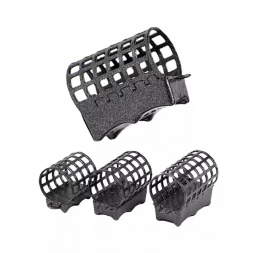 Кормушка IVVA ivva sport XXL 60гр 1уп. -1шт.