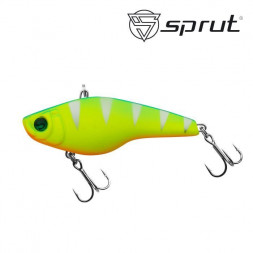 Воблер SPRUT Ringo 75S 25.5г/LBP