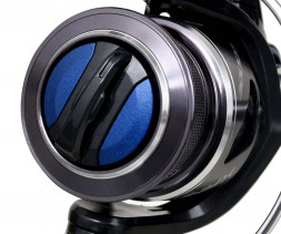 Катушка Flagman Onyx 4000S