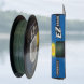 Леска плетеная SPIDERWIRE EZ Braid 0.12 100м зеленый 1201507