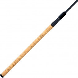 Удилище Volzhanka Optima Evo Pro фидер 2.7м 25+г 041-0110