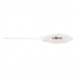 Поплавок SIBBEAR Бомбарда 40гр плавающий 1/10 AC003