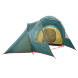 Палатка BTrace Double 4 зеленая
