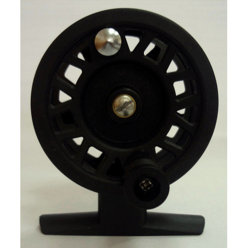 Катушка проводочная Marlin&#039;s ST-60R