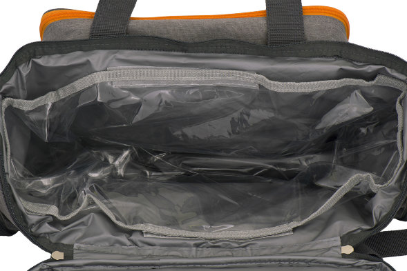 Сумка для пикника TWPB-3475N286, 4 персоны