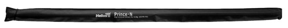 Удилище Helios Prince-N carbon 5м 10-30г HS-PN-500