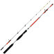 Спиннинг Condor SeaRider длина 2,70 м, тест до 150 гр стеклопластик, штекер