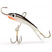 Балансир рыболовный для зимней рыбалки FrostNova 25-02