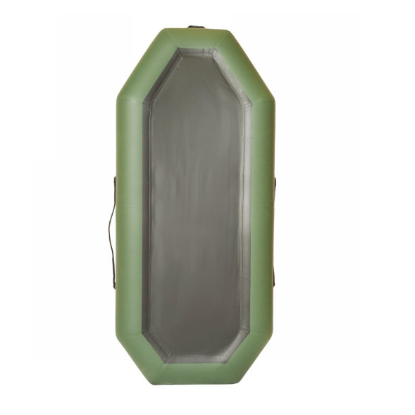 Лодка ПВХ Лоцман C-280