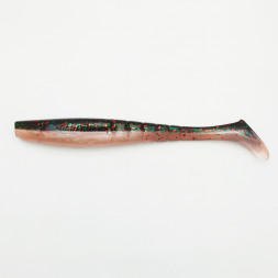 Виброхвост Marlin&#039;s Vector 125мм 10.9г VK12-031 3шт