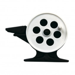 Катушка проводочная Пирс ПК55