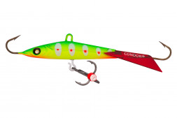 Балансир рыболовный для зимней рыбалки Condor 3201 гр 32 цвет 911