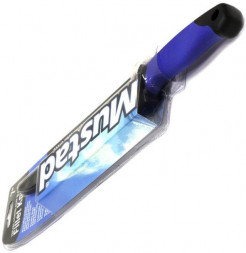 Нож Mustad филейный MT005