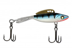 Балансир рыболовный для зимней рыбалки Condor 3227 размер 37 мм 6 гр цвет 400