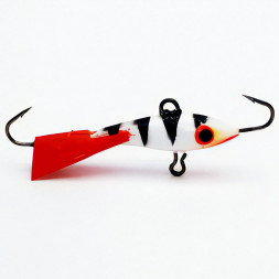 Балансир рыболовный для зимней рыбалки Marlin&#039;s 9110-083