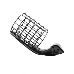 Кормушка IVVA Калибр 35мм 80гр