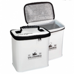 Сумка-холодильник Волжанка Pro Sport Cooler bag EVA LS-WG007S