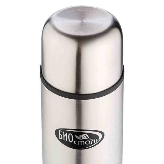 Термос BIOSTAL NB-750-2 у/г 2 пробки