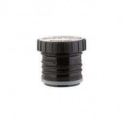 Термос BIOSTAL NB-750B у/г в чехле