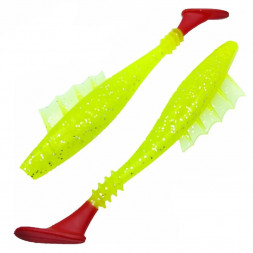 Виброхвост Marlin&#039;s Arti 90мм 3.5г AT09-029RT 5шт