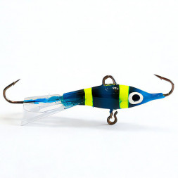 Балансир рыболовный для зимней рыбалки Marlin's 9110-055