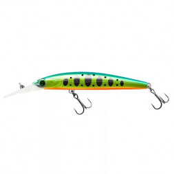 Воблер SPRUT Kenta 110SP 16.3г/AMTR