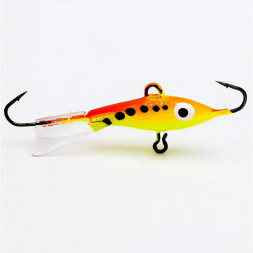 Балансир рыболовный для зимней рыбалки Marlin&#039;s 9110-070