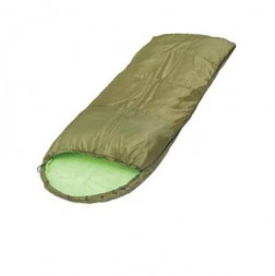 Спальный мешок Чайка CП3 XXL одеяло с подголовником