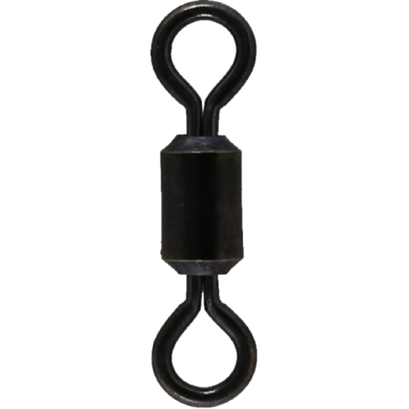 Вертлюг OWNER 5081-141 №14 10шт