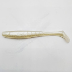 Виброхвост Marlin&#039;s Vector 125мм 10.9г VK12-008RT 3шт