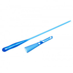 Набор FLAGMAN держатель амортизатора + экстрактор Pole Bung + Extractor S d14мм блистер BHGBM_14S